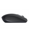 LOGITECH MX Anywhere 3S - GRAPHITE - EMEA28-935 - nr 57