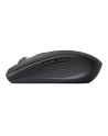 LOGITECH MX Anywhere 3S - GRAPHITE - EMEA28-935 - nr 58