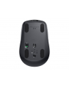 LOGITECH MX Anywhere 3S - GRAPHITE - EMEA28-935 - nr 59