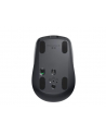 LOGITECH MX Anywhere 3S - GRAPHITE - EMEA28-935 - nr 5