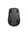 LOGITECH MX Anywhere 3S - GRAPHITE - EMEA28-935 - nr 62