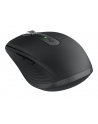 LOGITECH MX Anywhere 3S - GRAPHITE - EMEA28-935 - nr 63