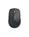 LOGITECH MX Anywhere 3S - GRAPHITE - EMEA28-935 - nr 67