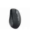 LOGITECH MX Anywhere 3S - GRAPHITE - EMEA28-935 - nr 68