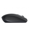 LOGITECH MX Anywhere 3S - GRAPHITE - EMEA28-935 - nr 71