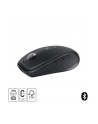 LOGITECH MX Anywhere 3S - GRAPHITE - EMEA28-935 - nr 74