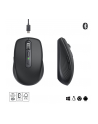 LOGITECH MX Anywhere 3S - GRAPHITE - EMEA28-935 - nr 79