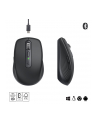 LOGITECH MX Anywhere 3S - GRAPHITE - EMEA28-935 - nr 81