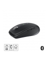 LOGITECH MX Anywhere 3S - GRAPHITE - EMEA28-935 - nr 83