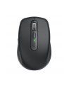 LOGITECH MX Anywhere 3S - GRAPHITE - EMEA28-935 - nr 88