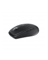 LOGITECH MX Anywhere 3S - GRAPHITE - EMEA28-935 - nr 89