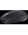 LOGITECH MX Anywhere 3S - GRAPHITE - EMEA28-935 - nr 90