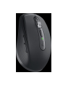 LOGITECH MX Anywhere 3S - GRAPHITE - EMEA28-935 - nr 91