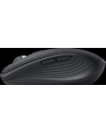 LOGITECH MX Anywhere 3S - GRAPHITE - EMEA28-935 - nr 93