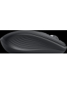 LOGITECH MX Anywhere 3S - GRAPHITE - EMEA28-935 - nr 94