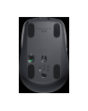 LOGITECH MX Anywhere 3S - GRAPHITE - EMEA28-935 - nr 96