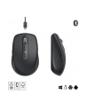 LOGITECH MX Anywhere 3S - GRAPHITE - EMEA28-935 - nr 97