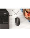 LOGITECH MX Anywhere 3S - GRAPHITE - EMEA28-935 - nr 98