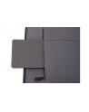 ACER Sustainable Urban Sleeve recycled PET 15inch - nr 11