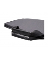 ACER Sustainable Urban Sleeve recycled PET 15inch - nr 12