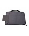 ACER Sustainable Urban Sleeve recycled PET 15inch - nr 14
