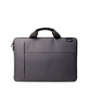 ACER Sustainable Urban Sleeve recycled PET 15inch - nr 16