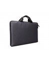 ACER Sustainable Urban Sleeve recycled PET 15inch - nr 17
