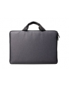ACER Sustainable Urban Sleeve recycled PET 15inch - nr 18