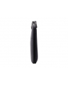 ACER Sustainable Urban Sleeve recycled PET 15inch - nr 19