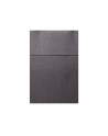 ACER Sustainable Urban Sleeve recycled PET 15inch - nr 20