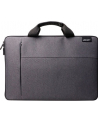 ACER Sustainable Urban Sleeve recycled PET 15inch - nr 21