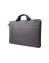 ACER Sustainable Urban Sleeve recycled PET 15inch - nr 9