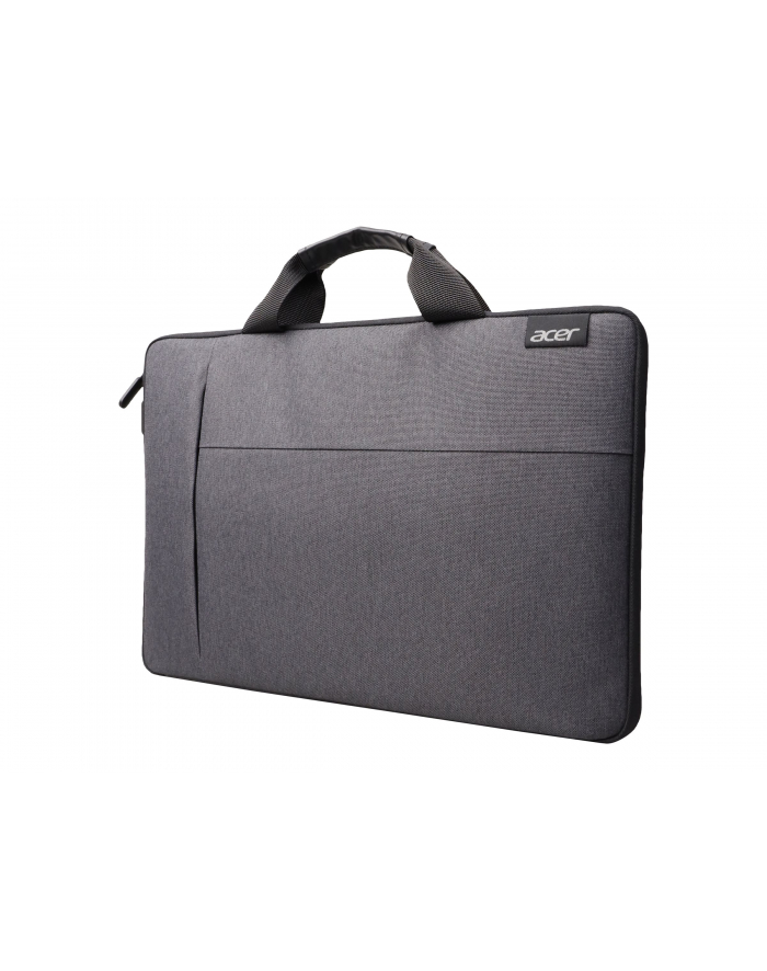 ACER Sustainable Urban Sleeve recycled PET 15inch główny