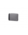 ACER Sleeve 15.6inch Vero Ocean Bound Plastic - nr 2