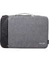 ACER Sleeve 15.6inch Vero Ocean Bound Plastic - nr 15