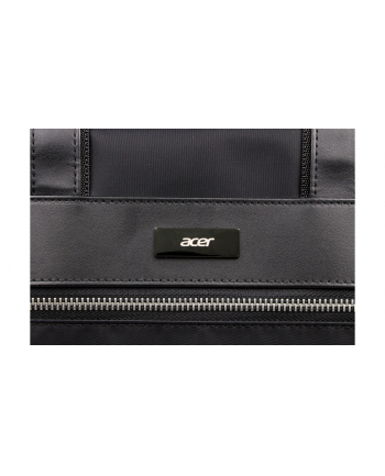 ACER Commercial Carry Case 14inch