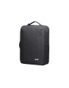 ACER urban backpack 3in1 15.6inch - nr 21