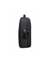 ACER urban backpack 3in1 15.6inch - nr 22