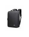 ACER urban backpack 3in1 15.6inch - nr 24