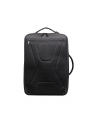 ACER urban backpack 3in1 15.6inch - nr 25