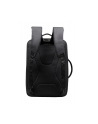 ACER urban backpack 3in1 15.6inch - nr 26