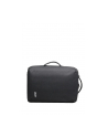 ACER urban backpack 3in1 15.6inch - nr 28