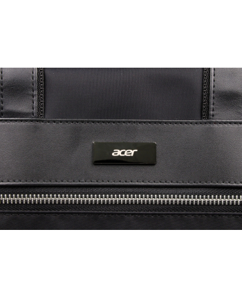 ACER Commercial Carry Case 15.6inch