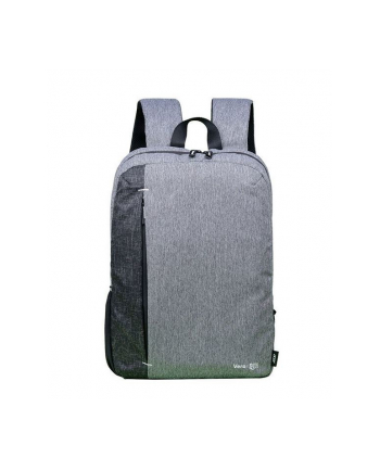 ACER Backpack 15.6inch Vero Ocean Bound Plastic