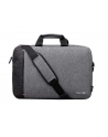 ACER Bag 15.6inch Vero Ocean Bound Plastic - nr 10