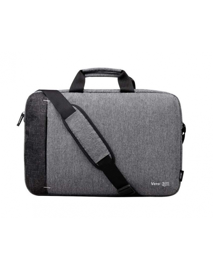 ACER Bag 15.6inch Vero Ocean Bound Plastic główny