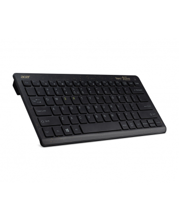ACER Chrome Combo Set Keyboard ' Mouse WWCB BT Retail Pack USI