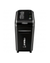 FELLOWES Powershred 99CI Shredder Cross Cut 230V (wersja europejska) - nr 1