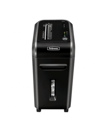 FELLOWES Powershred 99CI Shredder Cross Cut 230V (wersja europejska)