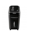 FELLOWES Powershred 99CI Shredder Cross Cut 230V (wersja europejska) - nr 2